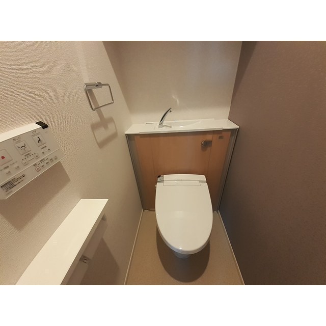 内観8