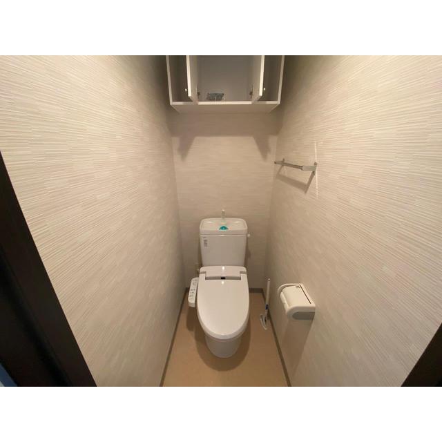 ����7
