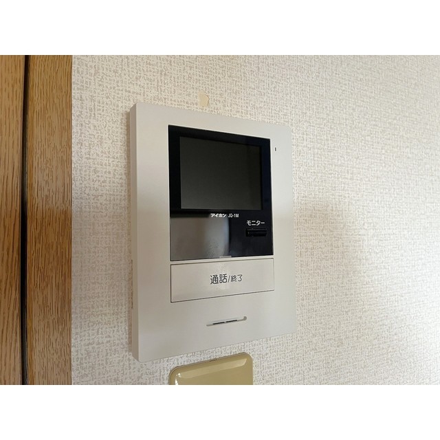 内観20