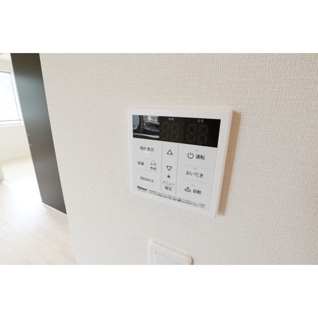 内観21
