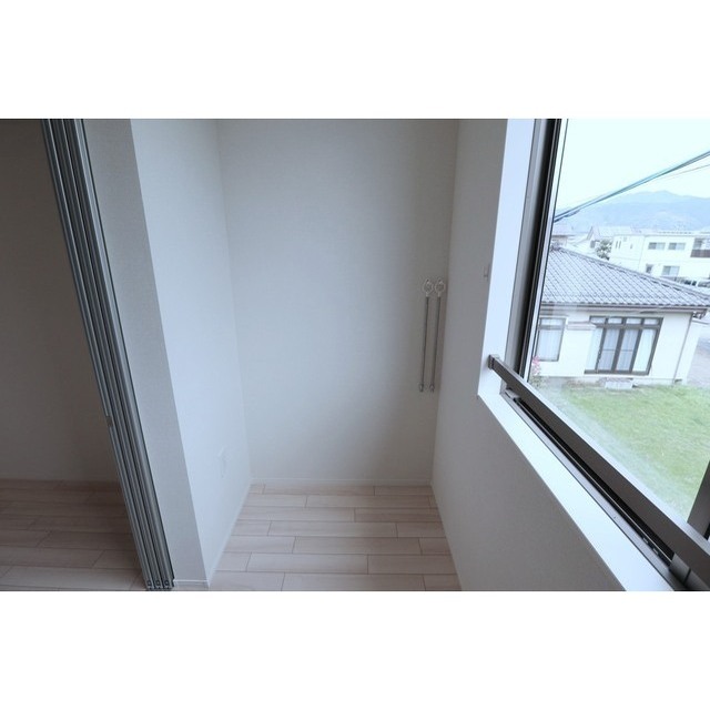 内観8