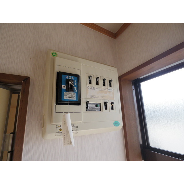 内観18