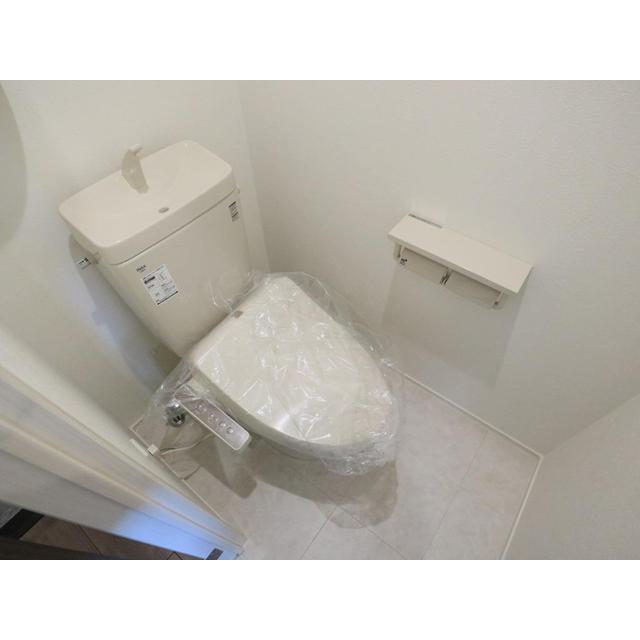 ����7