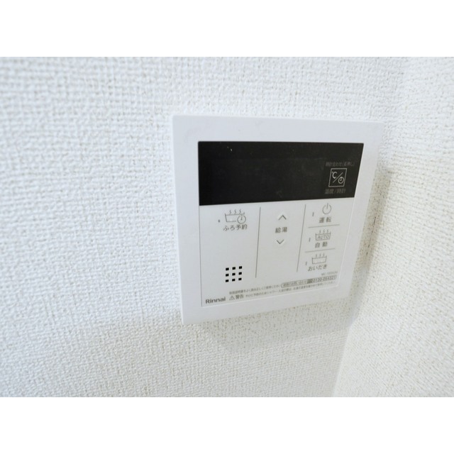 内観21