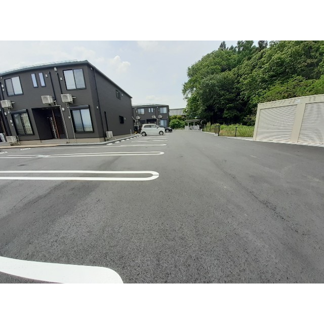 内観4