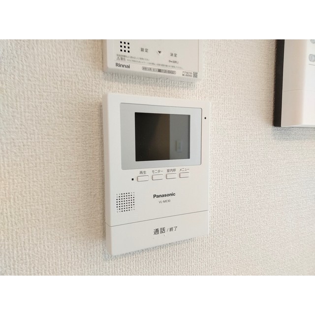 内観11