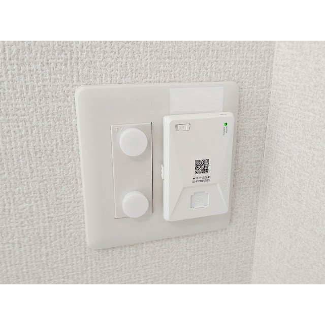 内観18
