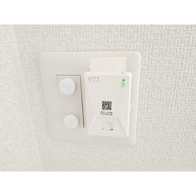 内観18