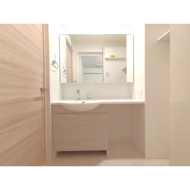 内観6