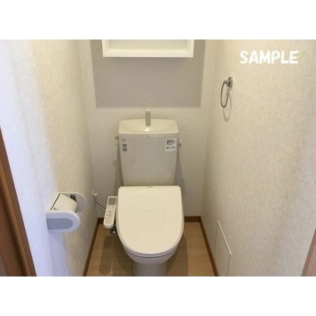 ����7
