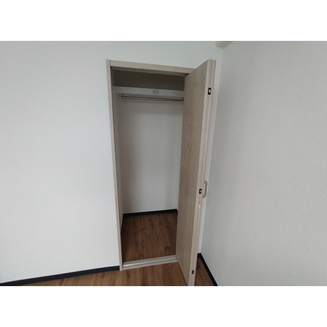 内観18