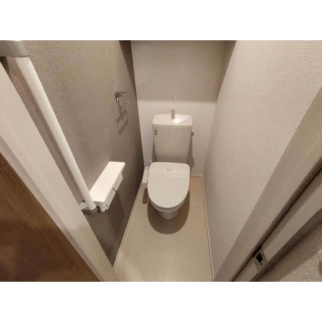 内観8