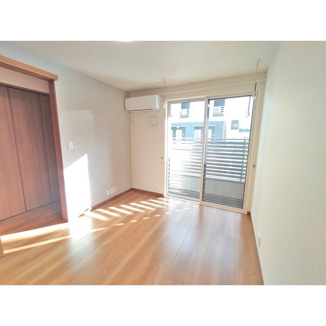 内観15