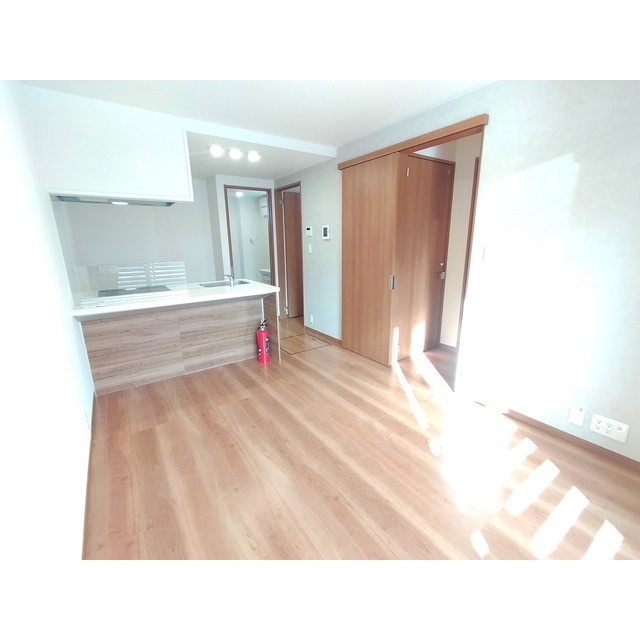 内観16
