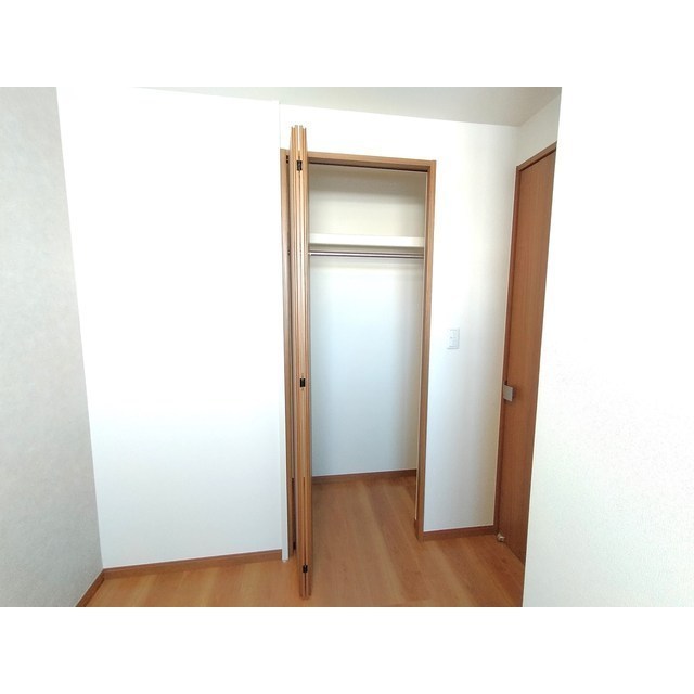 内観5