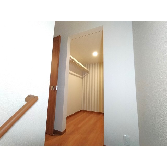内観5