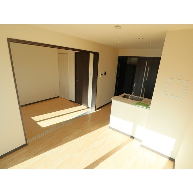 ����1