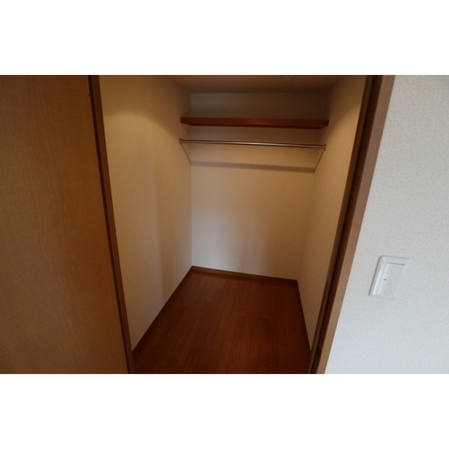 内観18