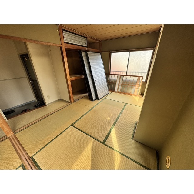 内観5