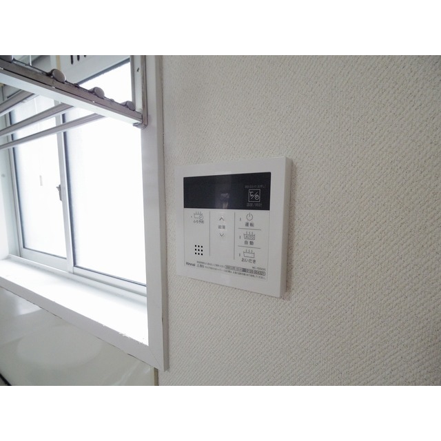 内観20