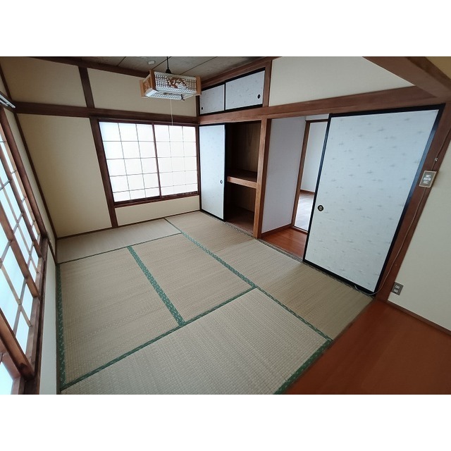内観16