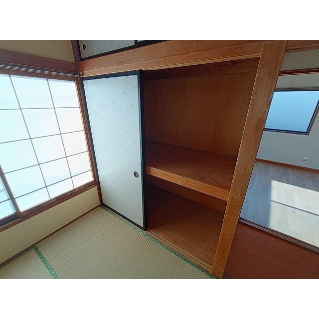 内観18
