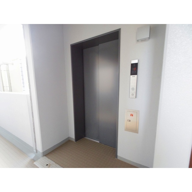 内観12