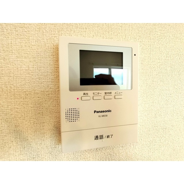 内観9