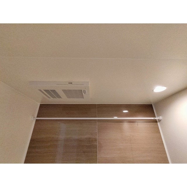 内観19
