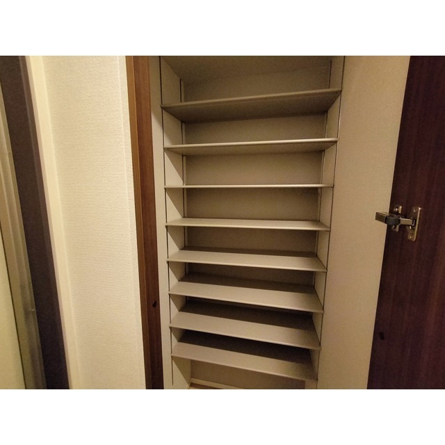 内観19