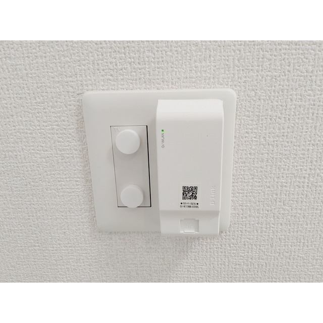 内観17