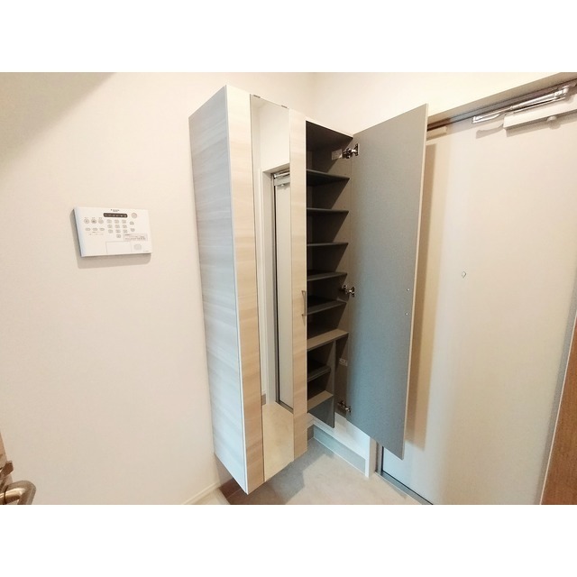 内観21