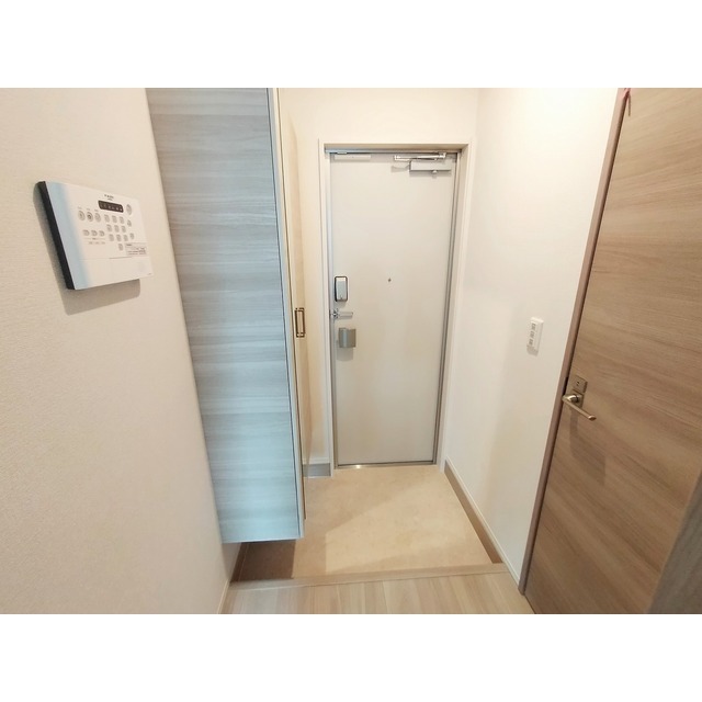 内観9