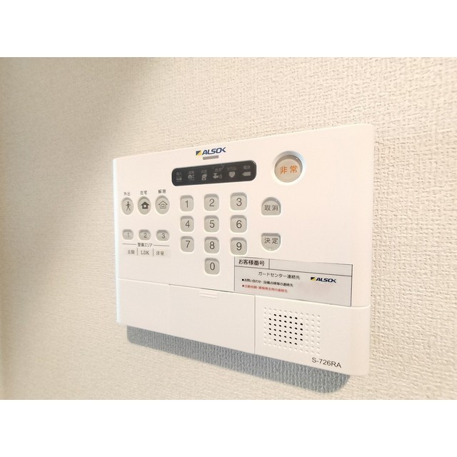 内観10