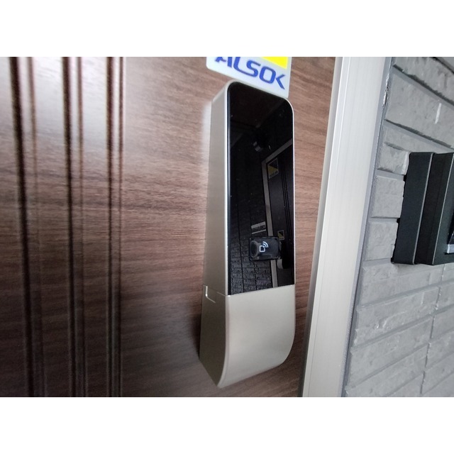 内観12
