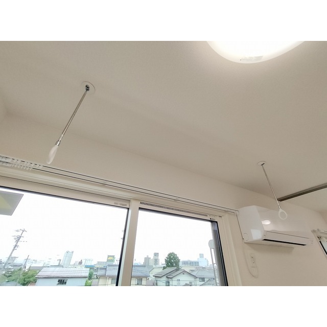内観19