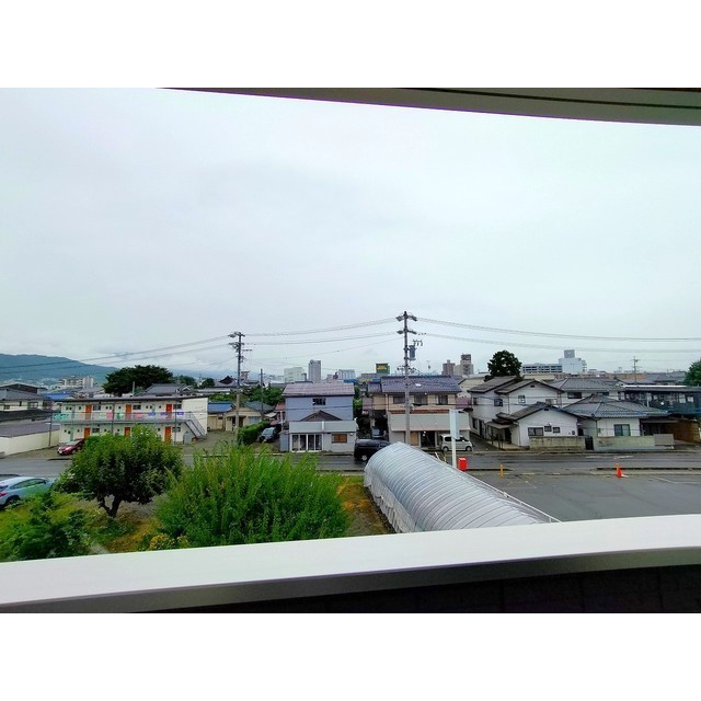 内観20