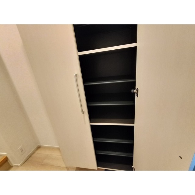 内観18