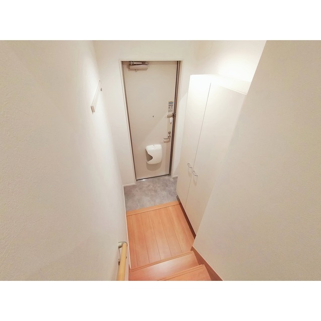 内観9