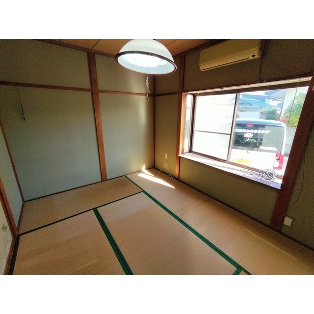 内観19