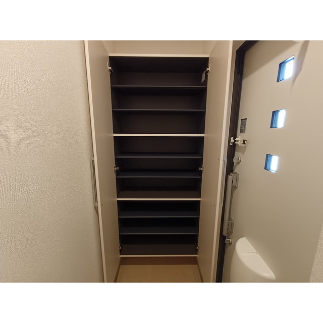 内観19