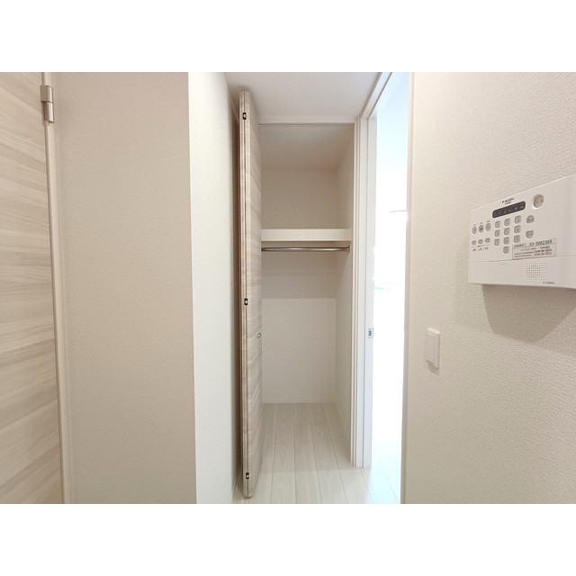 内観19