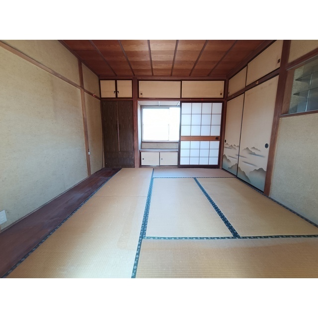内観18