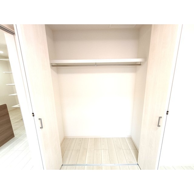 内観5