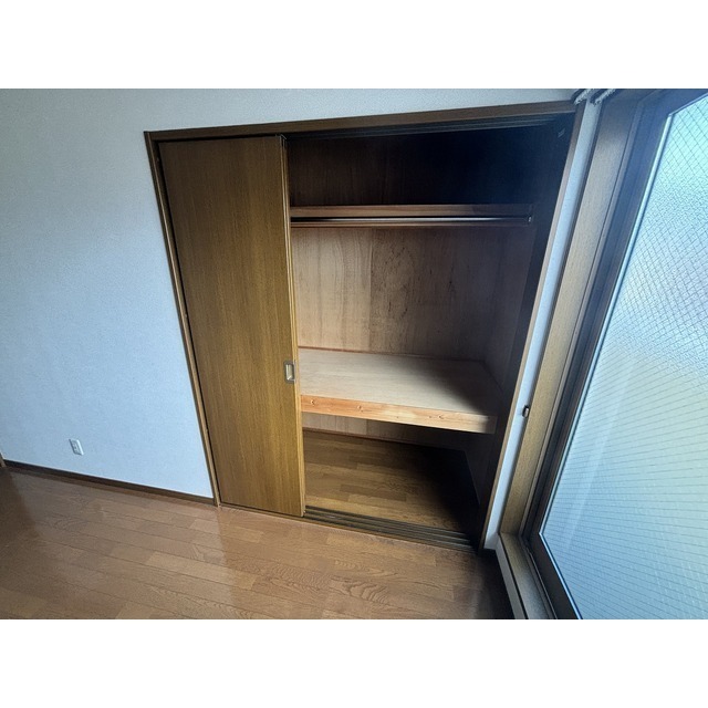 内観7