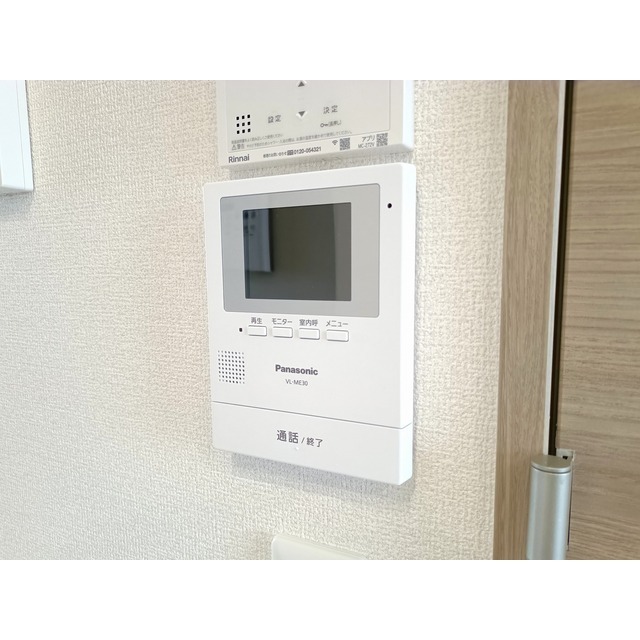 内観10