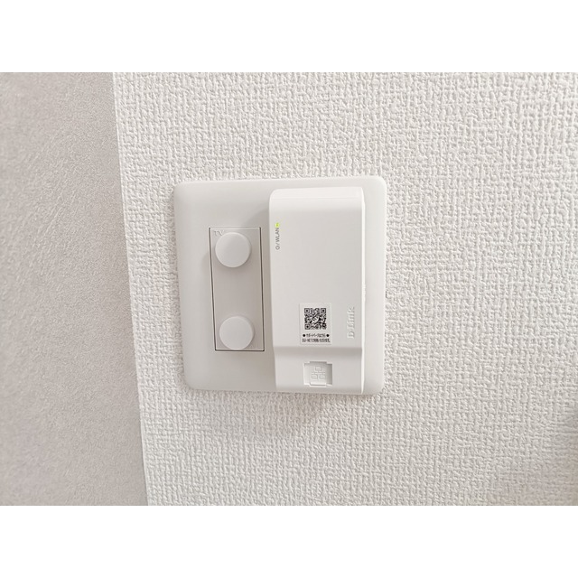 内観17