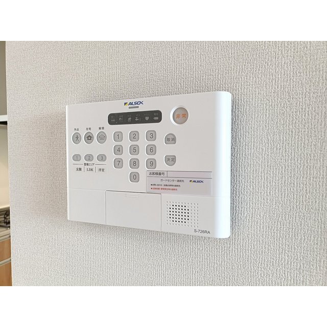 内観19