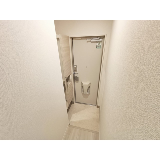 内観8