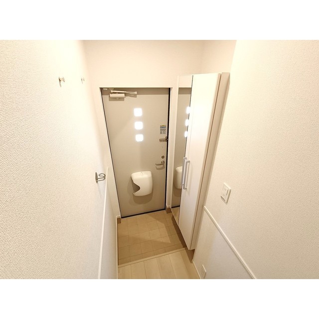 内観12